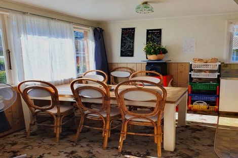 Photo of property in 110 Herewaka Street, Thames, 3500