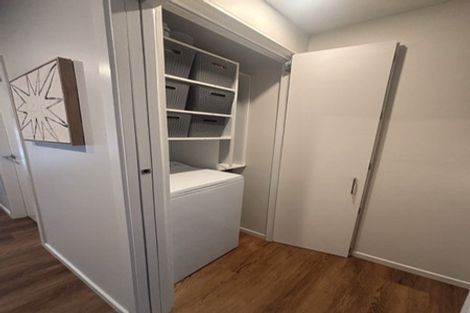 Photo of property in 5/207 Oxford Terrace, Avalon, Lower Hutt, 5011