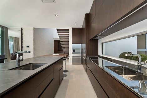 Photo of property in 10a Cremorne Street, Herne Bay, Auckland, 1011