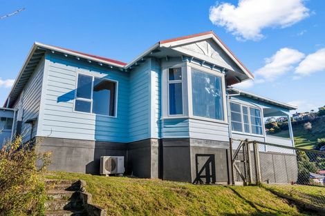 Photo of property in 79 Playfair Street, Caversham, Dunedin, 9012