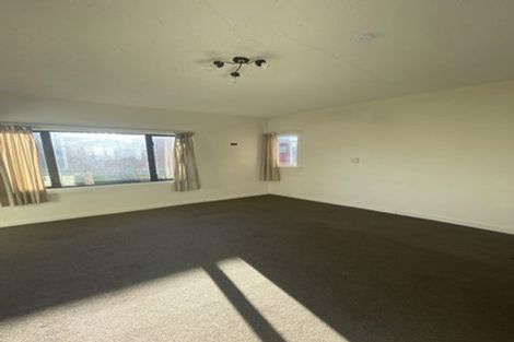 Photo of property in 95 Mackworth Street, Woolston, Christchurch, 8062