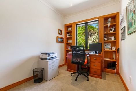 Photo of property in 72 Haigh Access Road, Redvale, Albany, 0794
