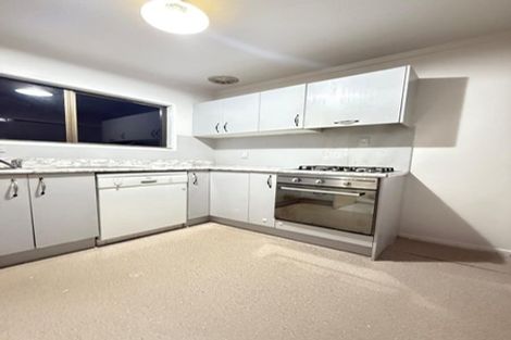 Photo of property in 1/15 Roseberry Avenue, Birkenhead, Auckland, 0626