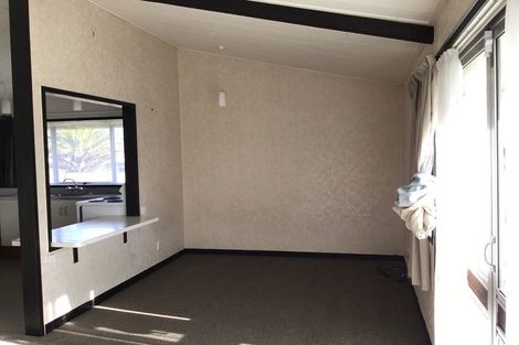 Photo of property in 20 Barnett Street, Putaruru, 3411