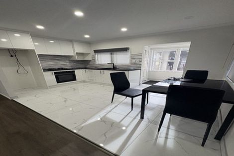 Photo of property in 1/113 Wallace Road, Papatoetoe, Auckland, 2025