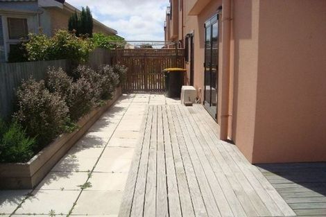 Photo of property in 68b Matipo Street, Riccarton, Christchurch, 8041