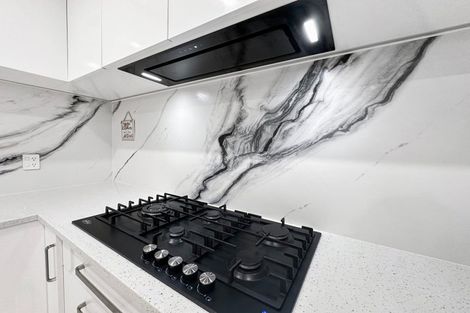 Photo of property in 406 Halswell Road, Halswell, Christchurch, 8025