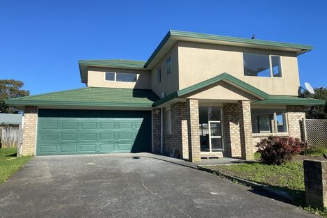 Photo of property in 38 Enuamanu Road, Favona, Auckland, 2024