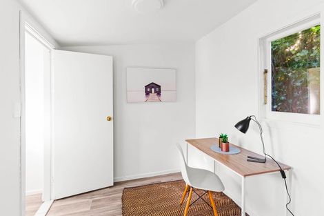 Photo of property in 79 Playfair Street, Caversham, Dunedin, 9012