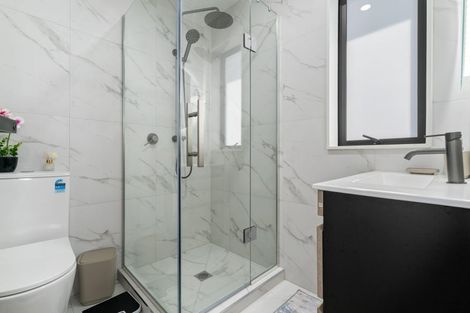 Photo of property in 1/19 Calvert Avenue, Mangere East, Auckland, 2024