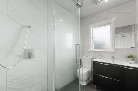 Photo of property in 21 Ariki Place, Hei Hei, Christchurch, 8042