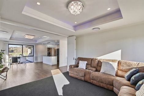 Photo of property in 5 Navarra Road, Halswell, Christchurch, 8025