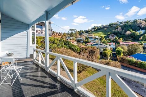 Photo of property in 79 Playfair Street, Caversham, Dunedin, 9012