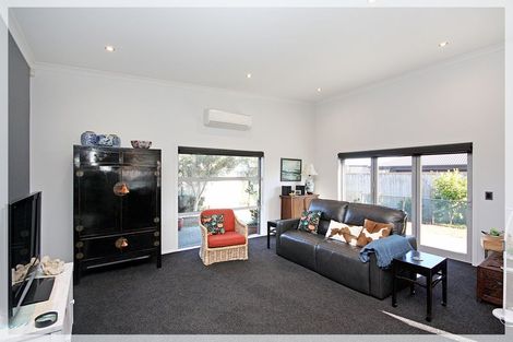 Photo of property in 28 Andrews Street, Foxton Beach, Foxton, 4815