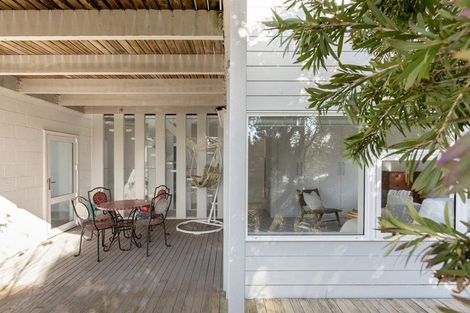 Photo of property in 75 Sutherland Road, Brookfield, Tauranga, 3110