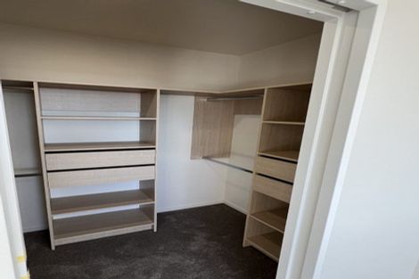 Photo of property in 1 Ripa Street, Flat Bush, Auckland, 2019