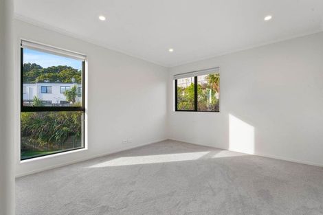 Photo of property in 55 Matairangi Avenue, Totara Heights, Auckland, 2105