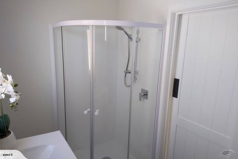 Photo of property in 6 Fife Place, Tokoroa, 3420