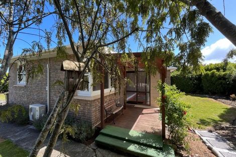 Photo of property in 19 Scott Street, Tuatapere, 9620