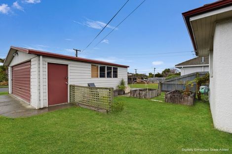 Photo of property in 18 Downing Street, Hoon Hay, Christchurch, 8025