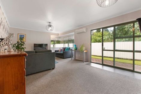 Photo of property in 78a Tihi Road, Springfield, Rotorua, 3015