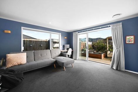 Photo of property in 35 Tautoro Road, Ngaruawahia, 3720