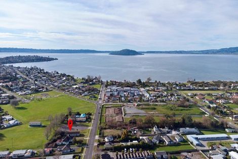 Photo of property in 8 Bennetts Road, Koutu, Rotorua, 3010