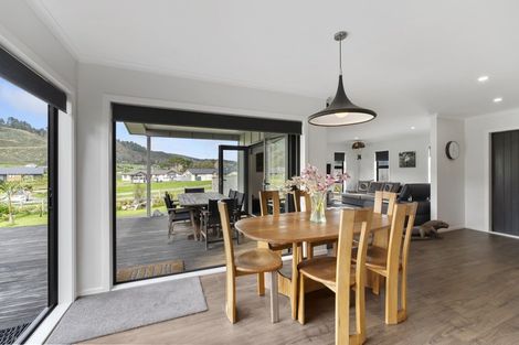 Photo of property in 4 Honoiti Ranapiri Place, Manakau, Levin, 5573
