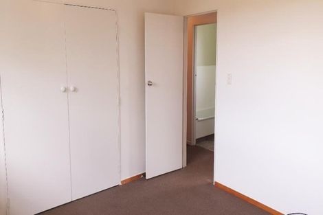 Photo of property in 11 Kirkcaldy Place, Flaxmere, Hastings, 4120