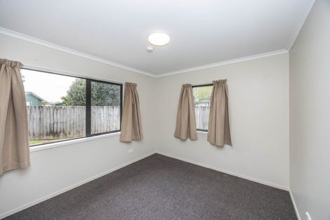 Photo of property in 1b Belt Street, Ngaruawahia, 3720