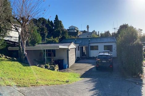 Photo of property in 74 Greerton Road, Gate Pa, Tauranga, 3112