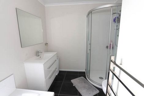 Photo of property in 14 Rebekah Crescent, Flagstaff, Hamilton, 3210