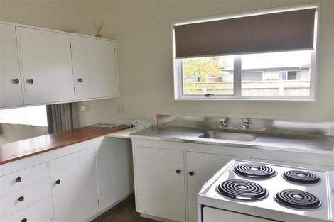 Photo of property in 3a Treadwell Street, Springvale, Whanganui, 4501