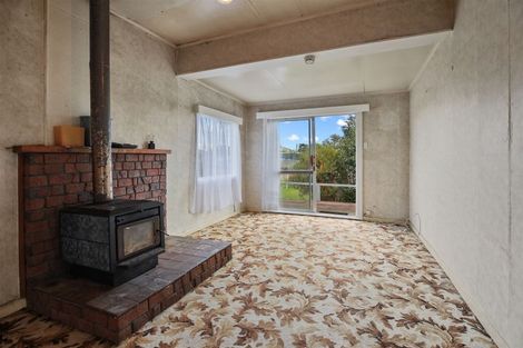 Photo of property in 7412 State Highway 26, Komata, Paeroa, 3674