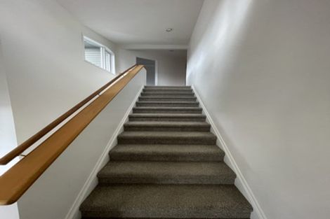 Photo of property in 2 Aotearoa Terrace, Murrays Bay, Auckland, 0630