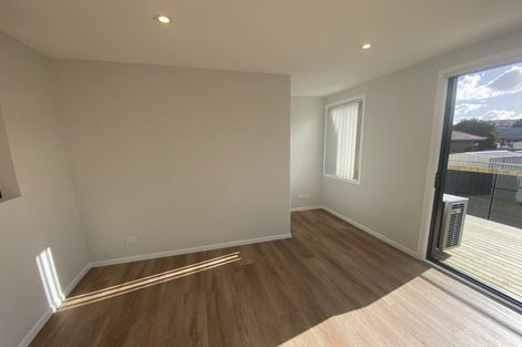 Photo of property in 15 Pukakaho Lane, Papatoetoe, Auckland, 2025