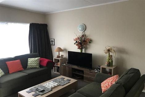 Photo of property in 87 Latham Street, Marewa, Napier, 4110