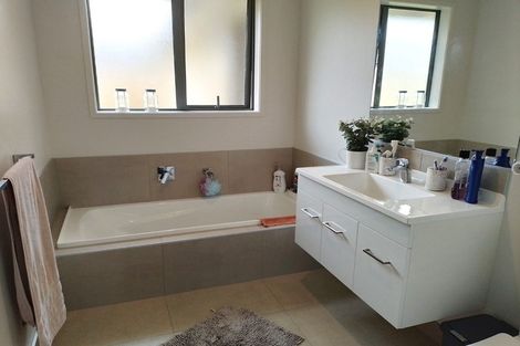 Photo of property in 25 Cascade Crescent, Tikipunga, Whangarei, 0112