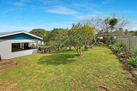 Photo of property in 896 State Highway 14, Maungatapere, Whangarei, 0179