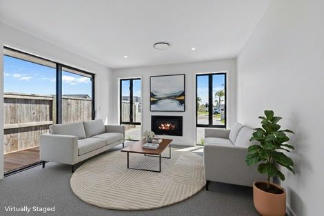 Photo of property in 53 Cotula Way, Papamoa Beach, Papamoa, 3118