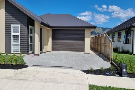 Photo of property in 5 Ayrshire Street, Appleby, Richmond, 7020