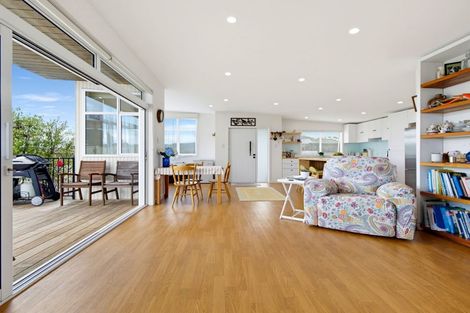 Photo of property in 30a Bunyan Road, Coastlands, Whakatane, 3120
