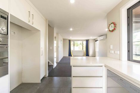 Photo of property in 174a Hukanui Road, Chartwell, Hamilton, 3210