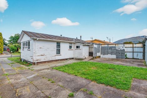 Photo of property in 62 Mawake Place, Turangi, 3334