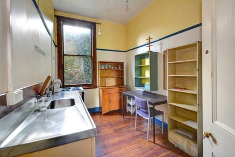 Photo of property in 35 Queen Street, Brighton, Dunedin, 9035