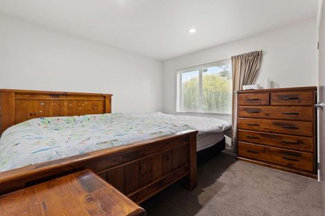 Photo of property in 117a Kawaha Point Road, Kawaha Point, Rotorua, 3010