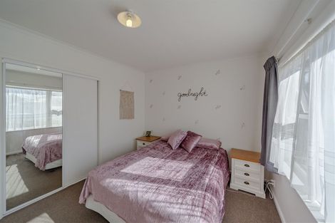 Photo of property in 105 Coverdale Street, Onekawa, Napier, 4110