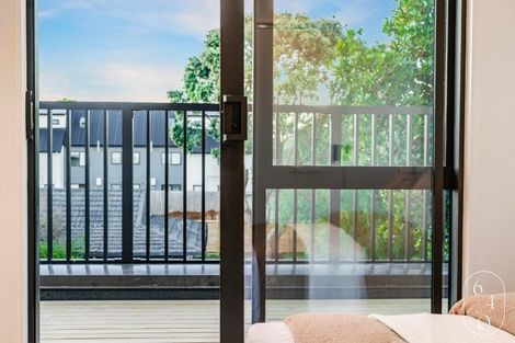 Photo of property in 5/640 Mount Wellington Highway, Mount Wellington, Auckland, 1062
