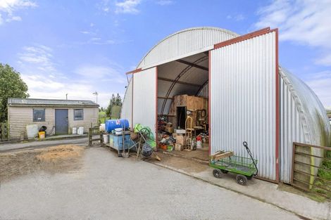 Photo of property in 672 Jary Road, Ohaupo, Cambridge, 3495