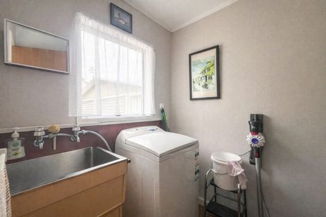 Photo of property in 106 Regent Heights, Thames, 3500